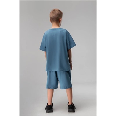 Костюм (Водолазка+Брюки) BODO-S, 1230941