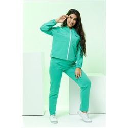 Костюм с брюками 24778 НАТАЛИ, 988249