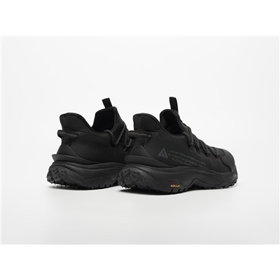 Кроссовки Nike ACG