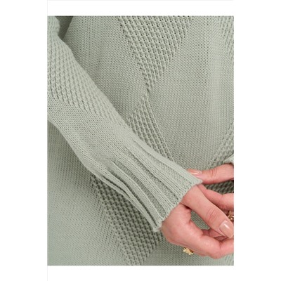 Платье VAY, 1133208