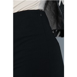 LT Collection Костюм