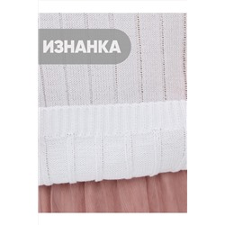 Джемпер VAY, 972846