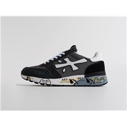 Кроссовки Premiata Mick