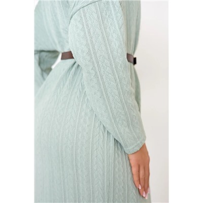 Lika Dress Платье 10243