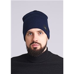 CLEVER Шапка