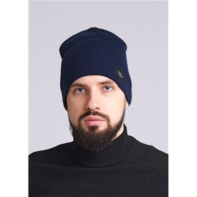CLEVER Шапка