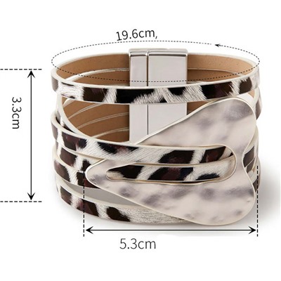 Браслет арт. 42 0126 (id 288340)