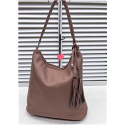 Сумка #23111600