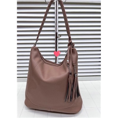 Сумка #23111600