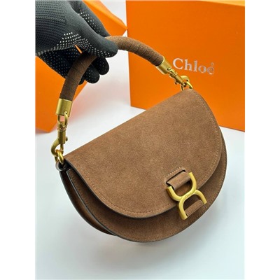 Сумка #23085628