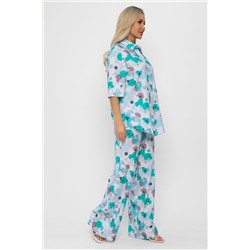 LT Collection Костюм