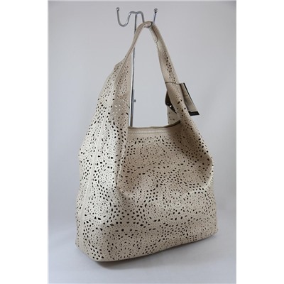 Сумка женская из кожзаменителя Alex&Mia