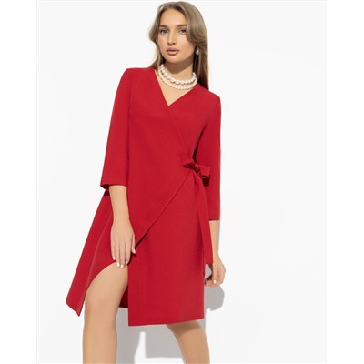 CHARUTTI Платье 10407