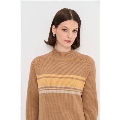 Платье NEWVAY, 1051576