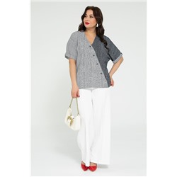 Блуза LADY TAIGA, 1090809