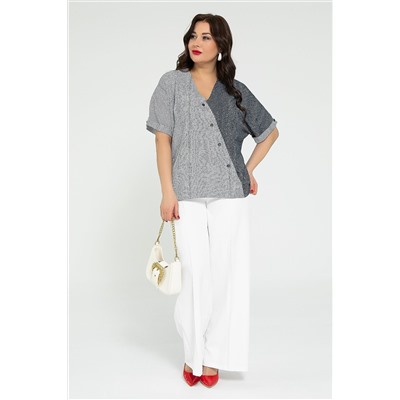 Блуза LADY TAIGA, 1090809