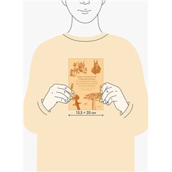 Эксмо Ирина Татаровская "Мифы тропической и южной Африки. От «Съедобного Неба» до ритуальных масок и птицы-молнии"