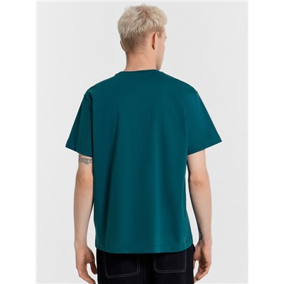 ФУТБОЛКА МУЖСКАЯ 111935