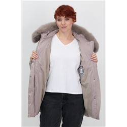 Куртка MTFORCE, 1136498