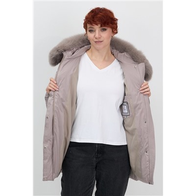 Куртка MTFORCE, 1136498