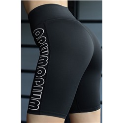 Шорты OPIUM, 1030565