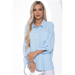 LT Collection Рубашка