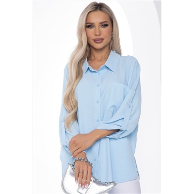 LT Collection Рубашка