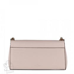 Сумка женская  012308066 off white Chrisbella