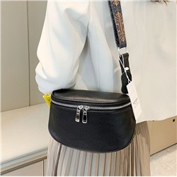 Bags Сумка женская / кожа / 00410152