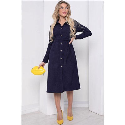 LT Collection Платье