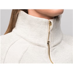 Спортивный костюм Lululemon