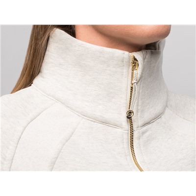 Спортивный костюм Lululemon