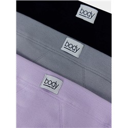 MARK FORMELLE Трусы 412492-3