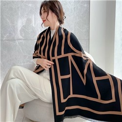 Артикул #23059453