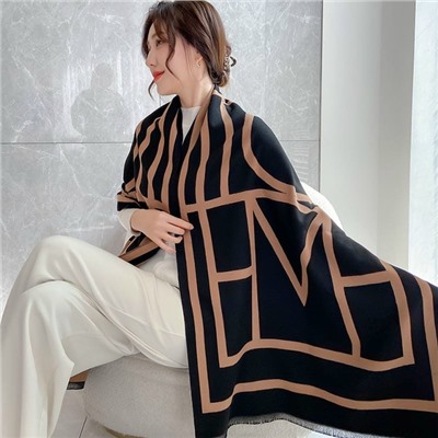 Артикул #23059453