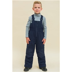 Полукомбинезон PELICAN, 917623