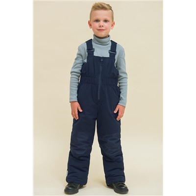 Полукомбинезон PELICAN, 917623