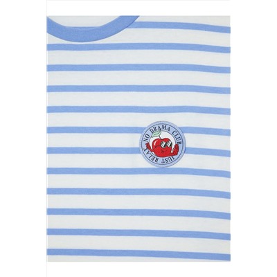 Футболка SMENA, 1223924