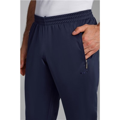 Брюки ADDIC-SPORT, 1094286