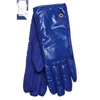 Перчатки жен. Мак D-02 сенсорные