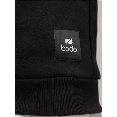 Bodo Костюм