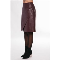 Артикул Ю19-500/5 (бордо)