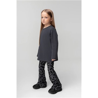 Брюки BODO-S, 1235456