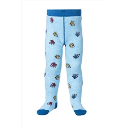 Колготки CONTE KIDS, 268518