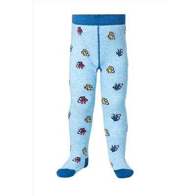 Колготки CONTE KIDS, 268518