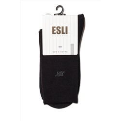 Носки ESLI, 744841