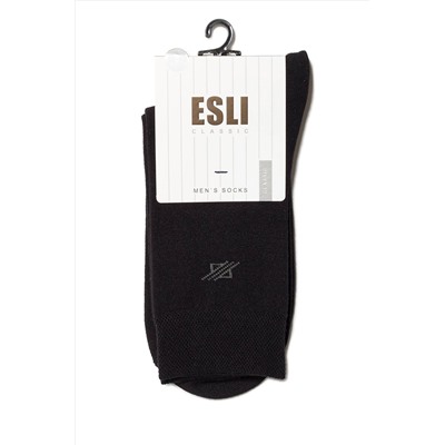 Носки ESLI, 744841