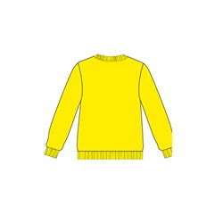 Толстовка трикотажная для мальчиков