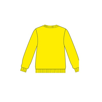 Толстовка трикотажная для мальчиков