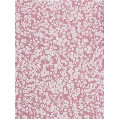 CROCKID Пижама К 1618